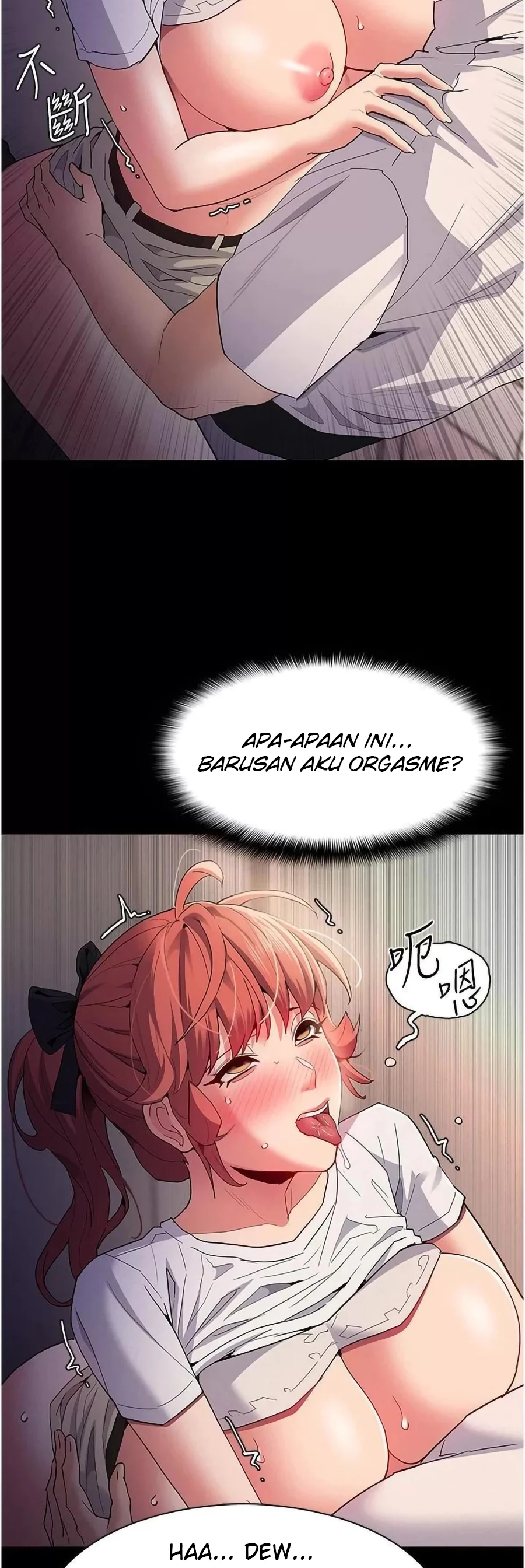 image-komik-komik-wicked-diary-chapter-29-18/46