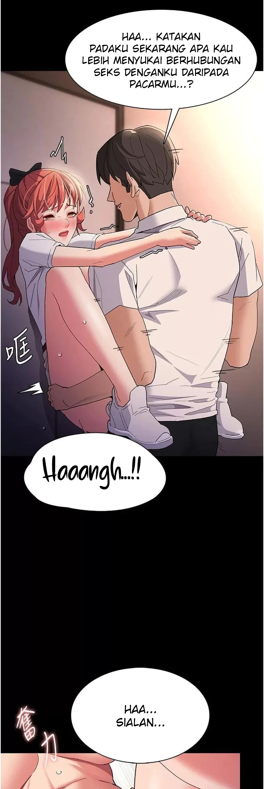 image-komik-komik-wicked-diary-chapter-29-20/46