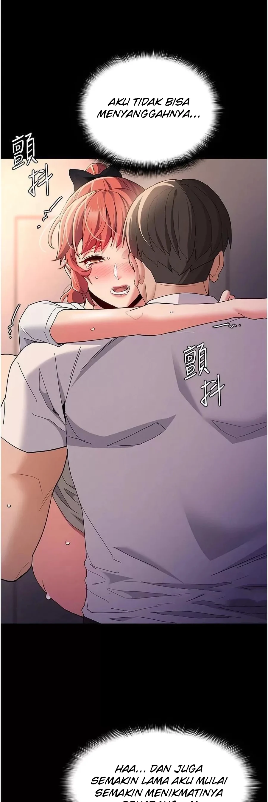 image-komik-komik-wicked-diary-chapter-29-22/46