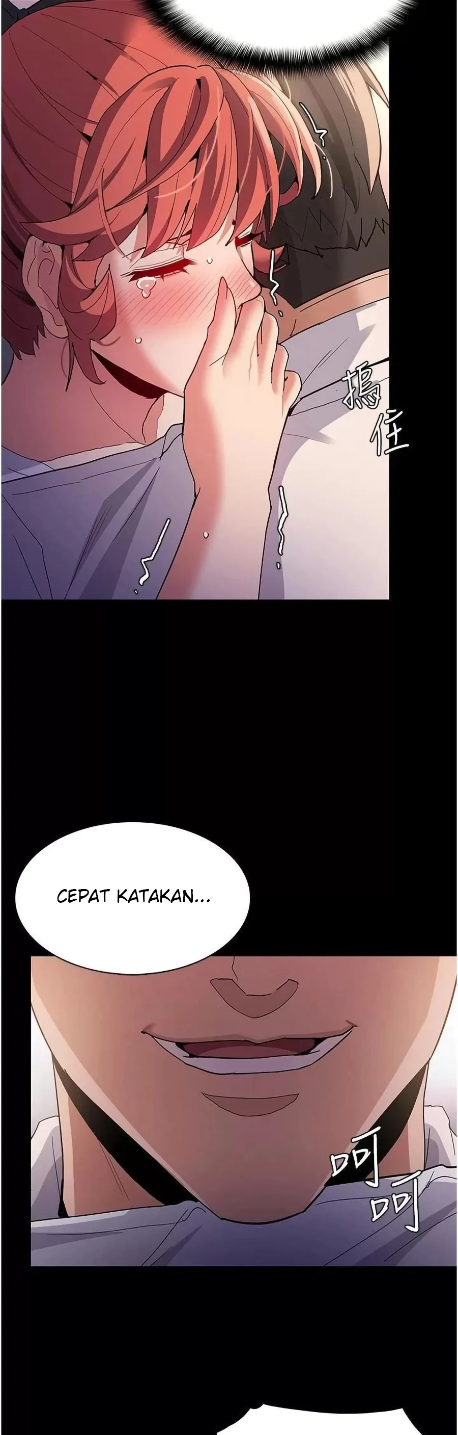 image-komik-komik-wicked-diary-chapter-29-25/46