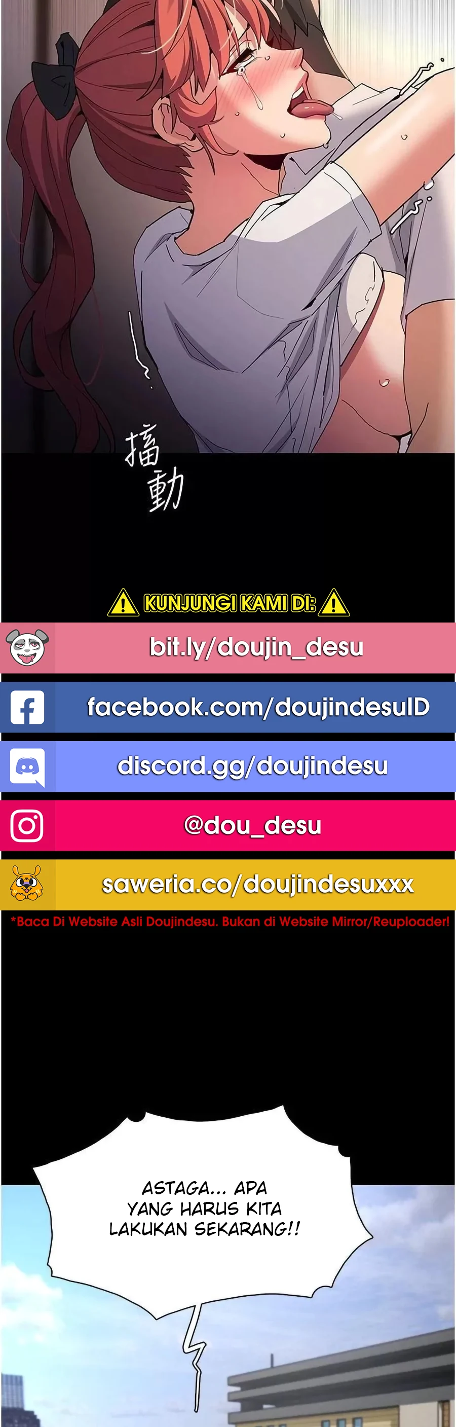 image-komik-komik-wicked-diary-chapter-29-27/46