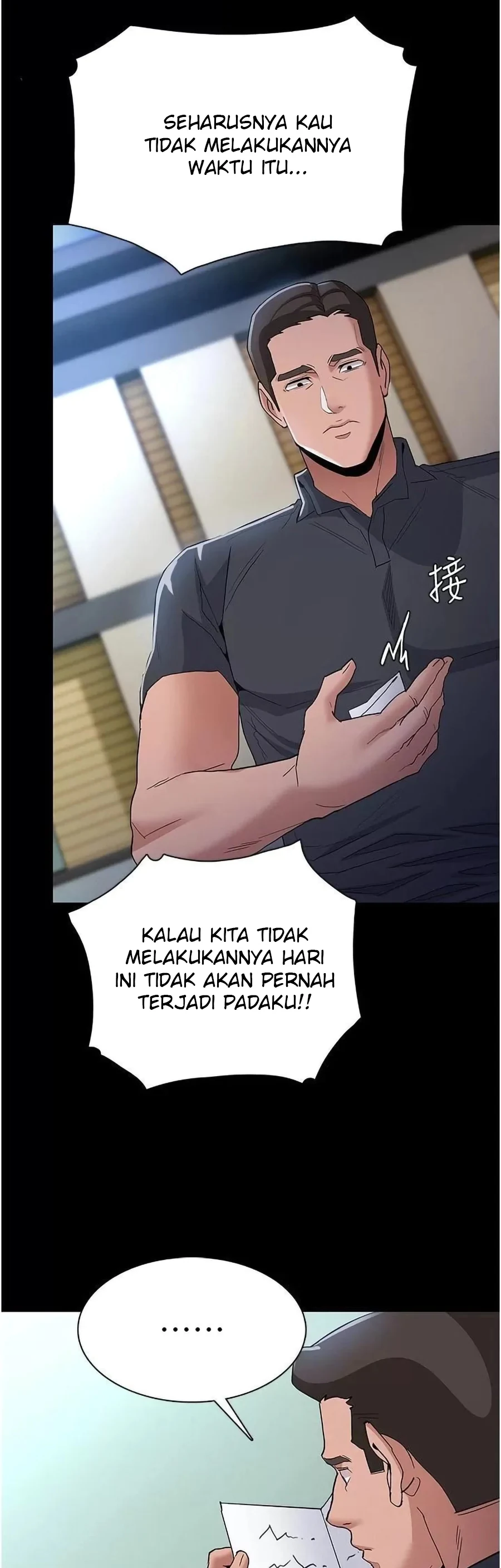 image-komik-komik-wicked-diary-chapter-29-29/46