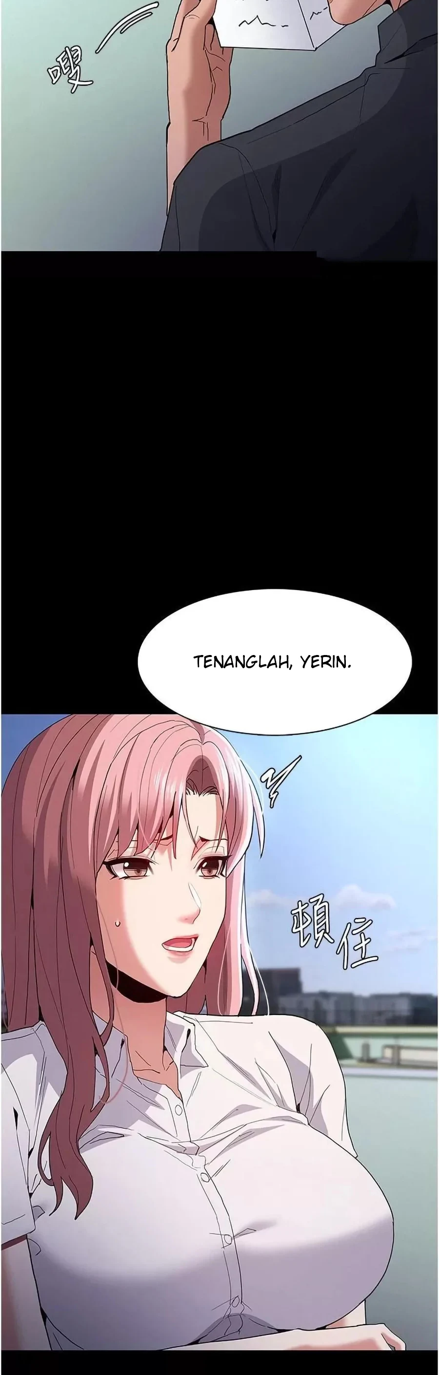 image-komik-komik-wicked-diary-chapter-29-30/46