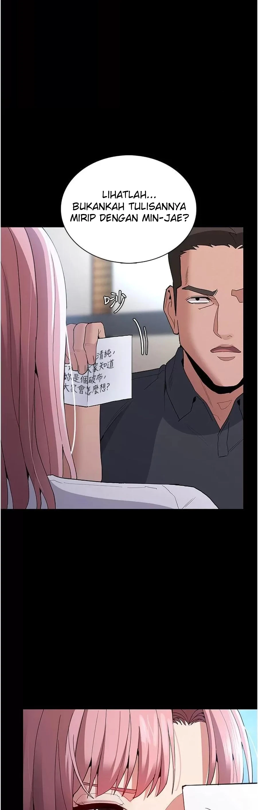 image-komik-komik-wicked-diary-chapter-29-31/46