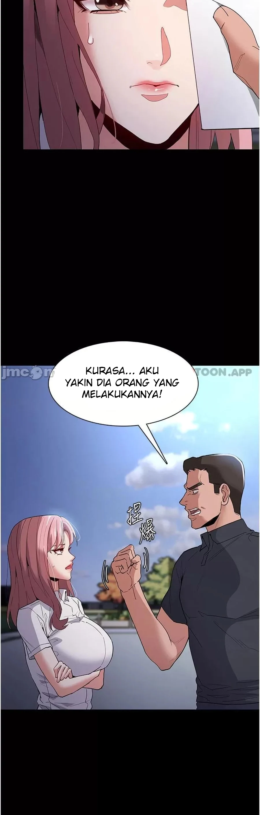 image-komik-komik-wicked-diary-chapter-29-32/46