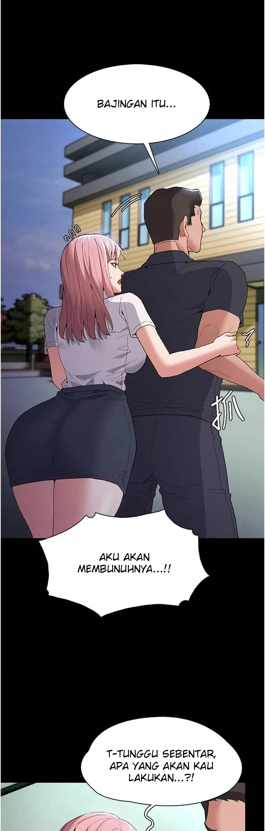 image-komik-komik-wicked-diary-chapter-29-33/46