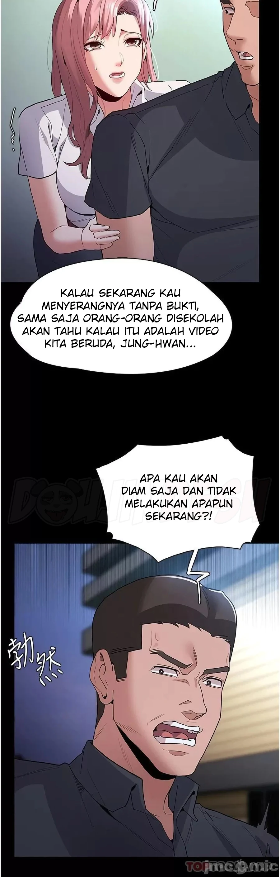 image-komik-komik-wicked-diary-chapter-29-34/46