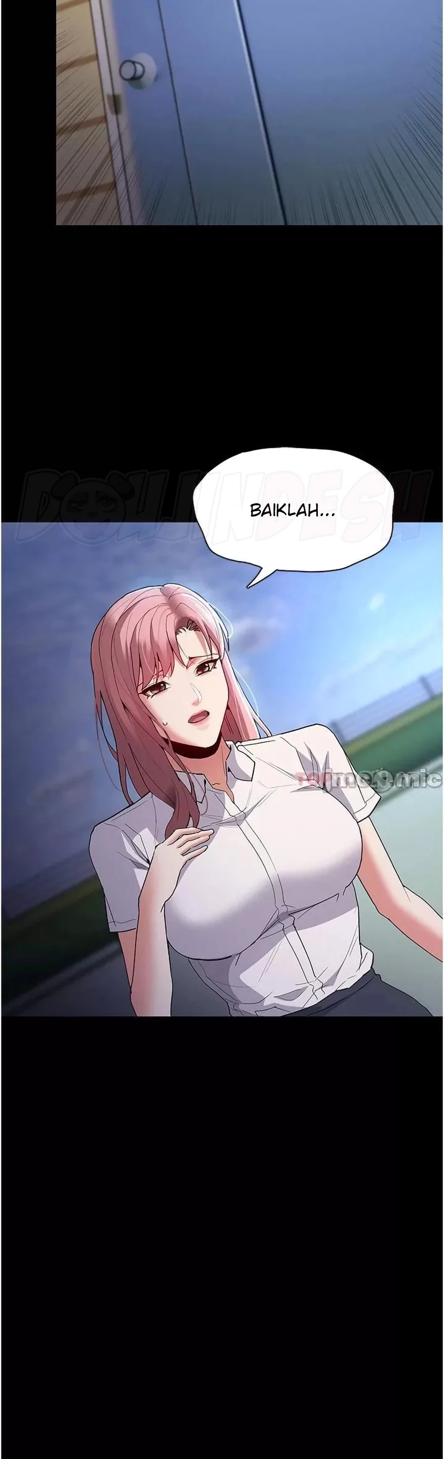 image-komik-komik-wicked-diary-chapter-29-37/46