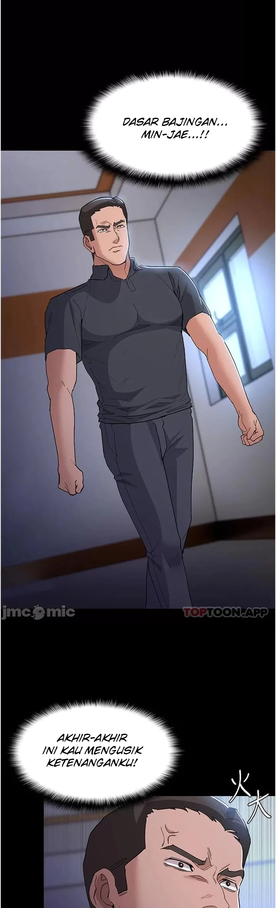 image-komik-komik-wicked-diary-chapter-29-38/46