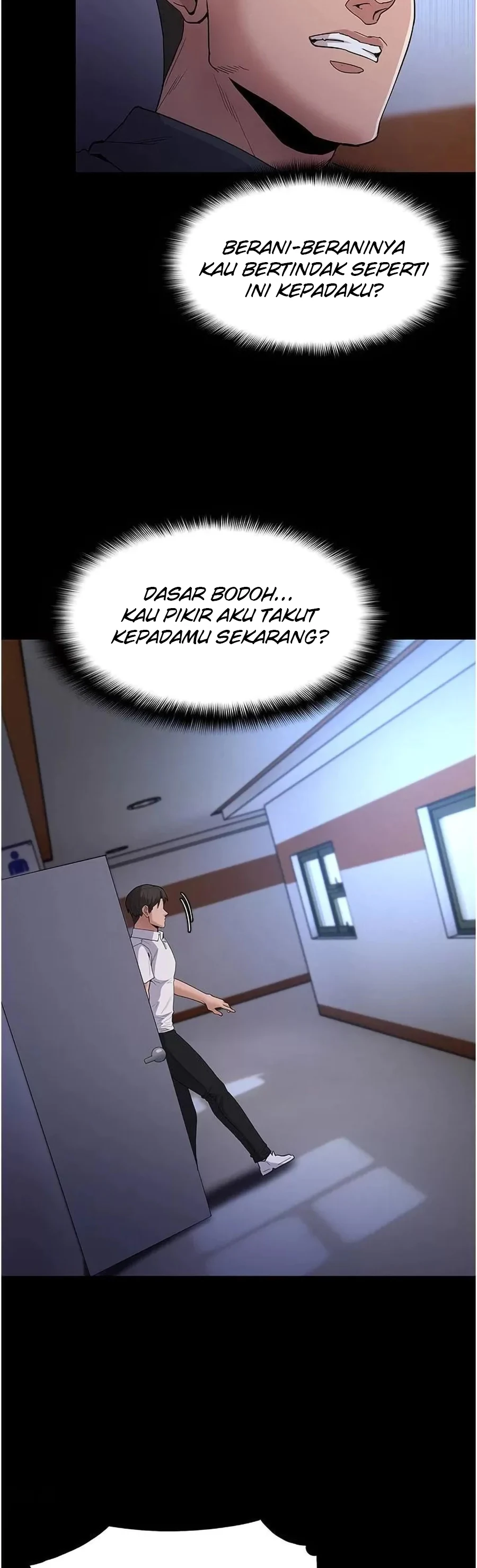 image-komik-komik-wicked-diary-chapter-29-39/46