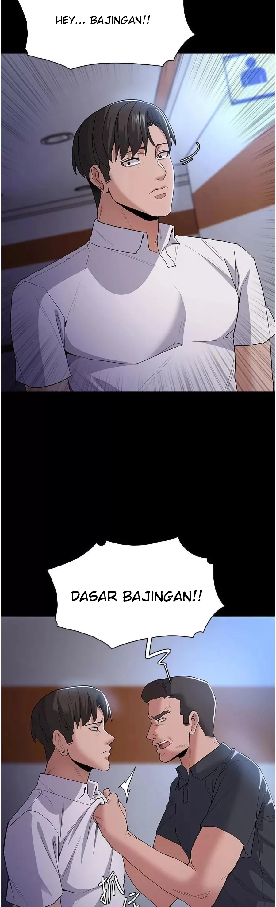 image-komik-komik-wicked-diary-chapter-29-40/46