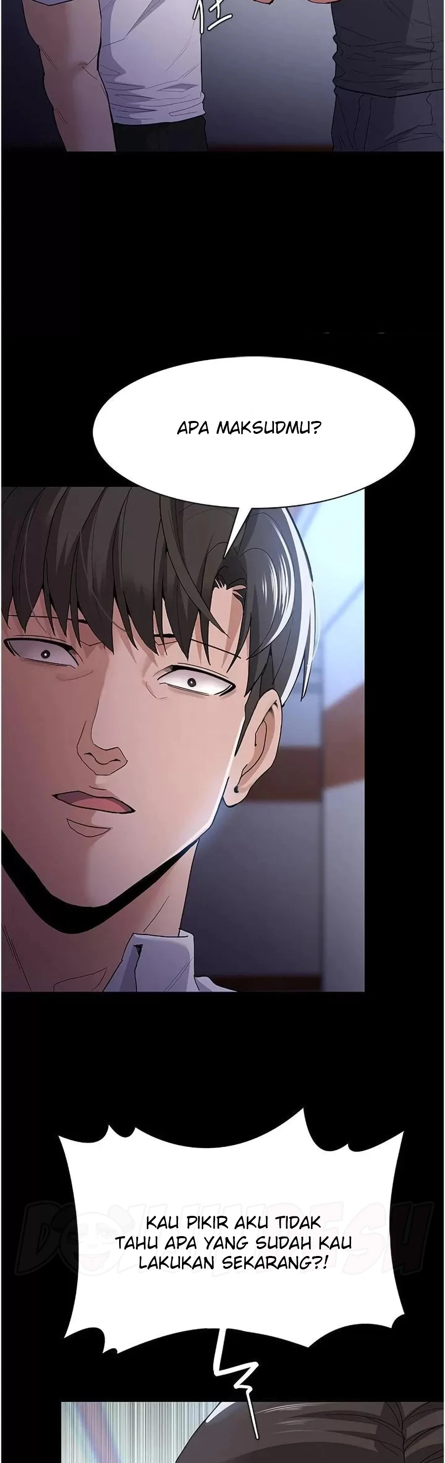 image-komik-komik-wicked-diary-chapter-29-41/46