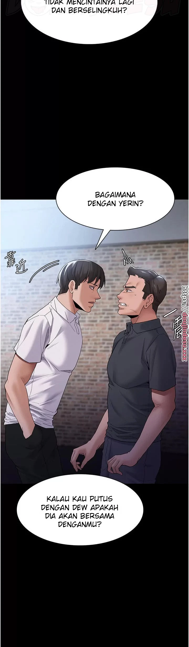 image-komik-komik-wicked-diary-chapter-30-5/39