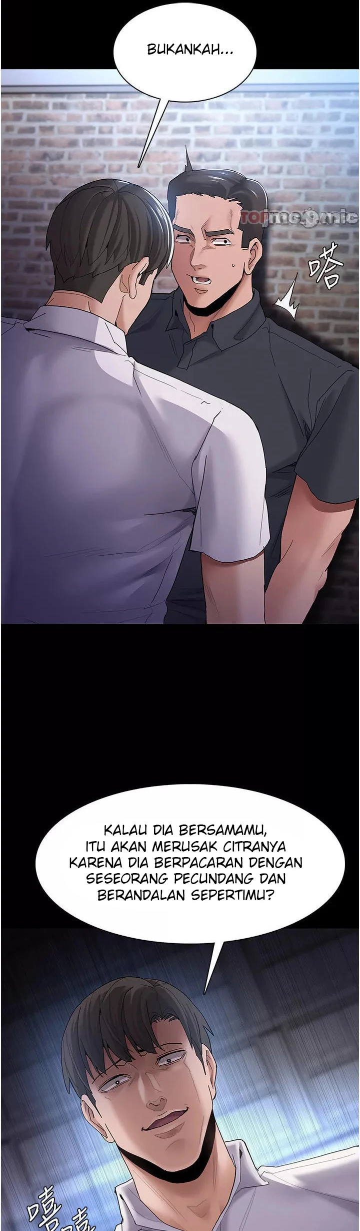 image-komik-komik-wicked-diary-chapter-30-6/39