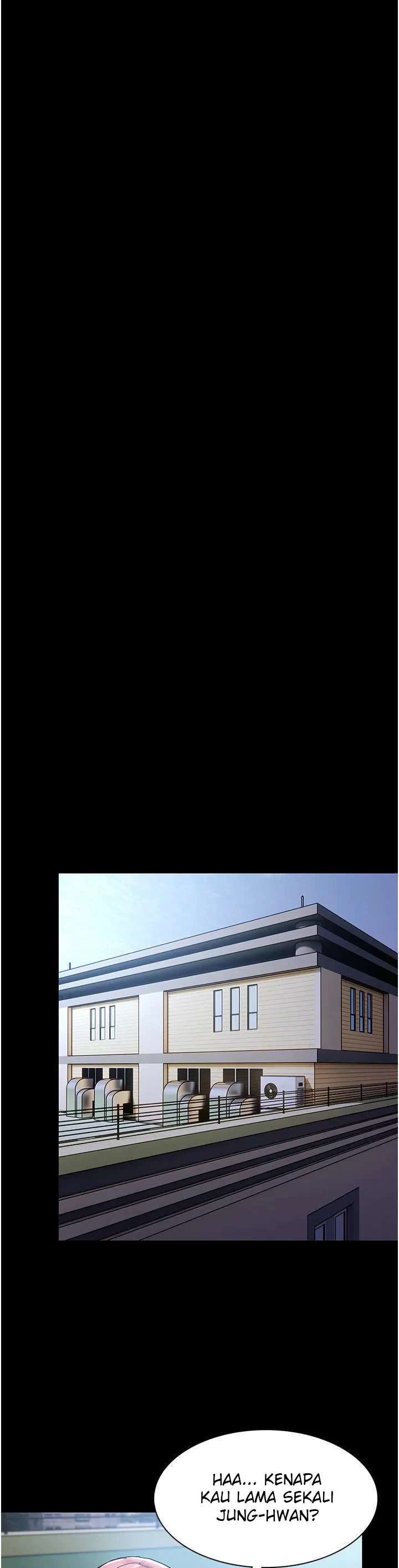 image-komik-komik-wicked-diary-chapter-30-8/39