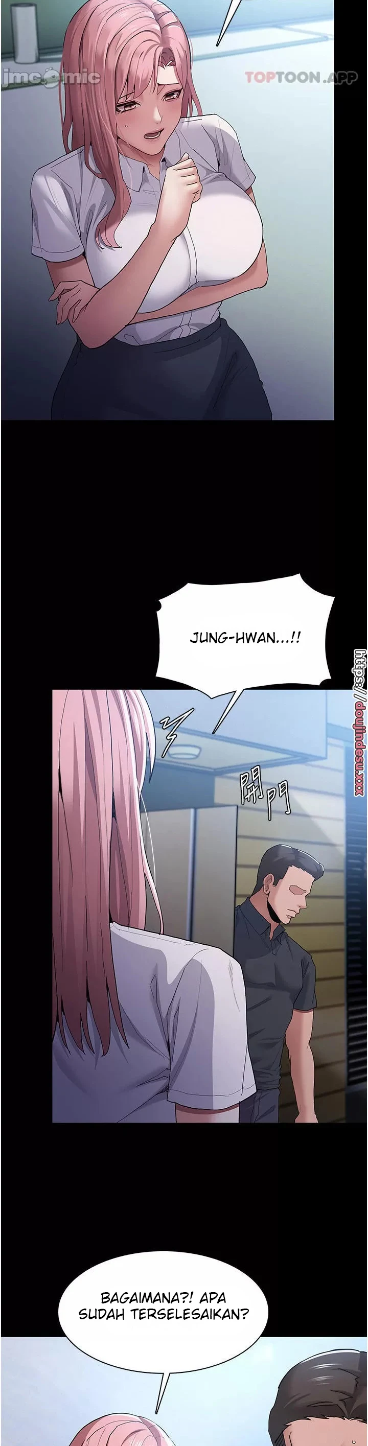 image-komik-komik-wicked-diary-chapter-30-9/39