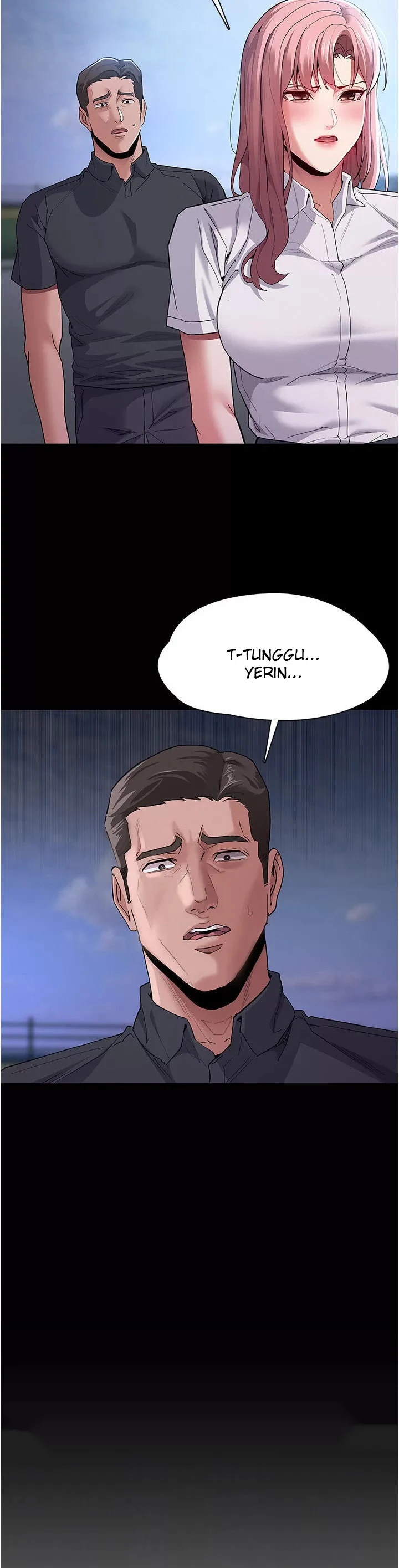 image-komik-komik-wicked-diary-chapter-30-14/39