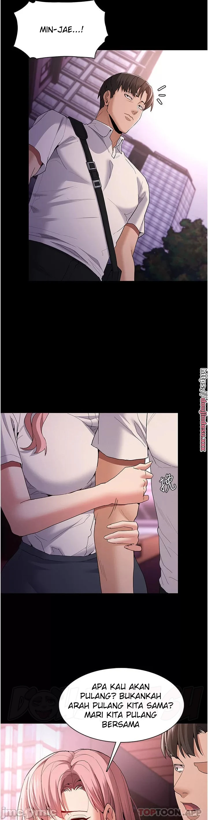 image-komik-komik-wicked-diary-chapter-30-17/39