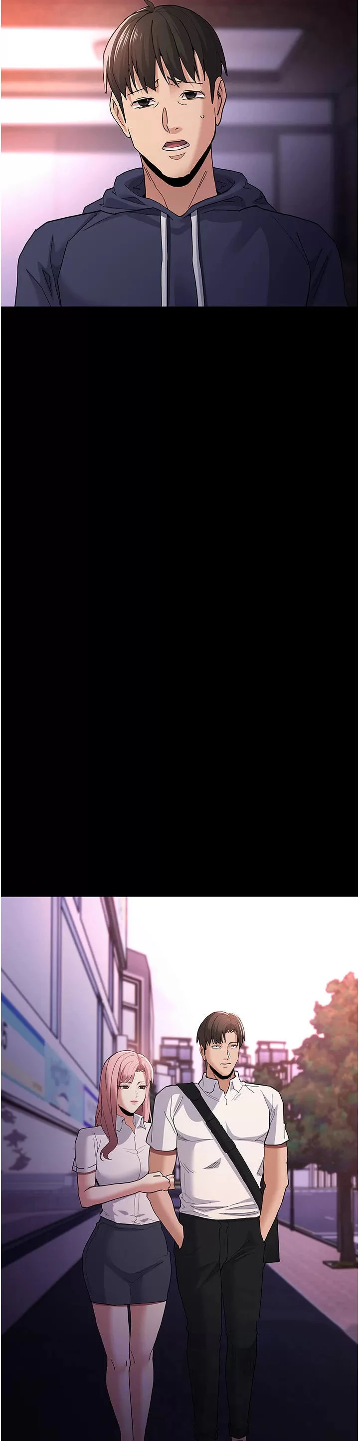 image-komik-komik-wicked-diary-chapter-30-20/39