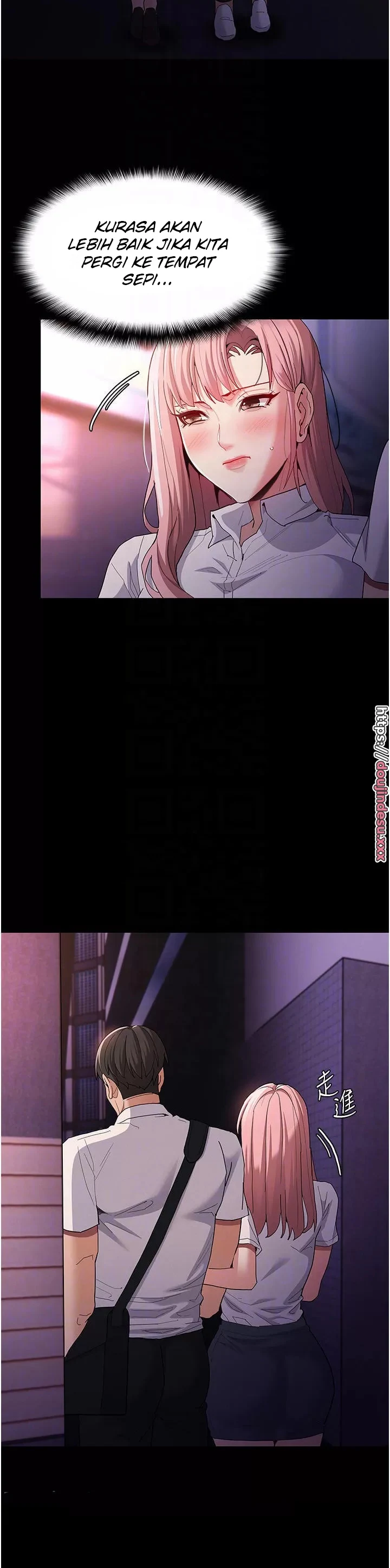 image-komik-komik-wicked-diary-chapter-30-21/39