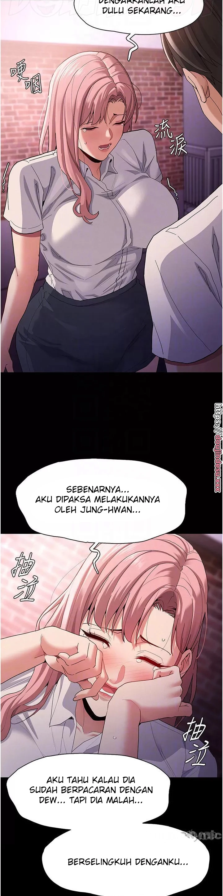 image-komik-komik-wicked-diary-chapter-30-23/39