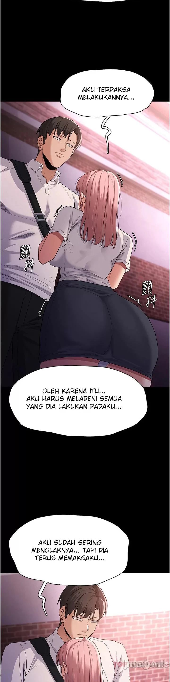 image-komik-komik-wicked-diary-chapter-30-24/39