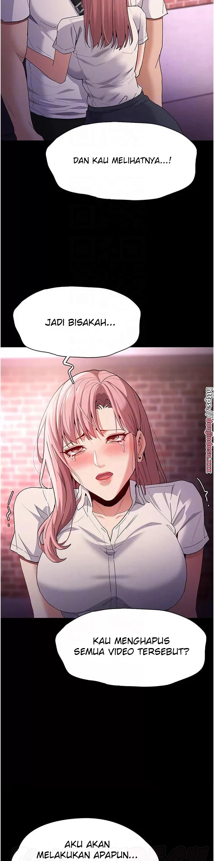 image-komik-komik-wicked-diary-chapter-30-25/39