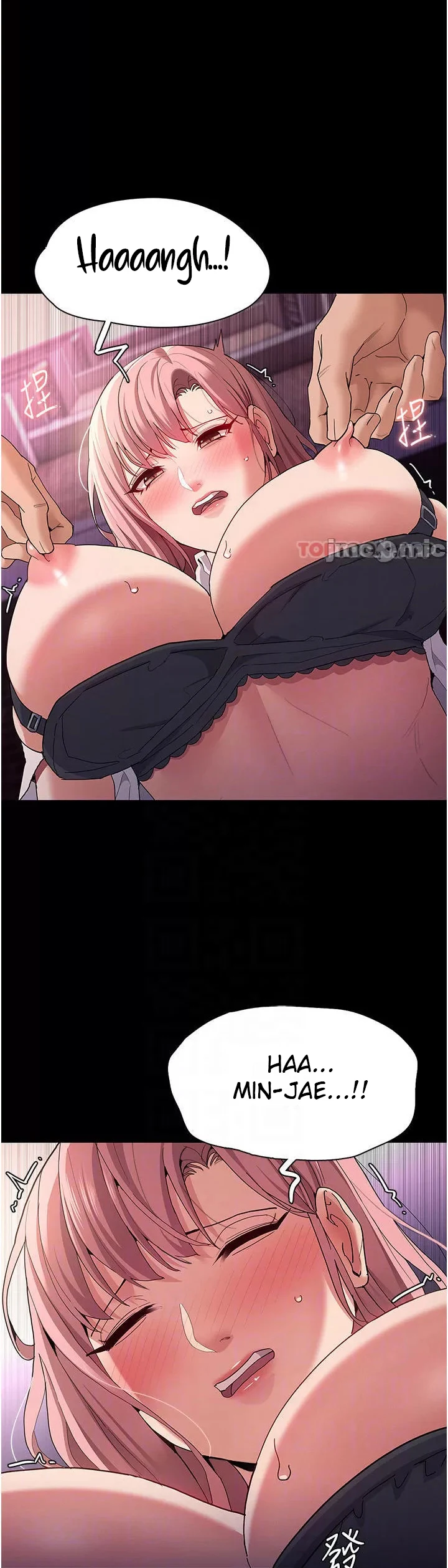 image-komik-komik-wicked-diary-chapter-30-31/39