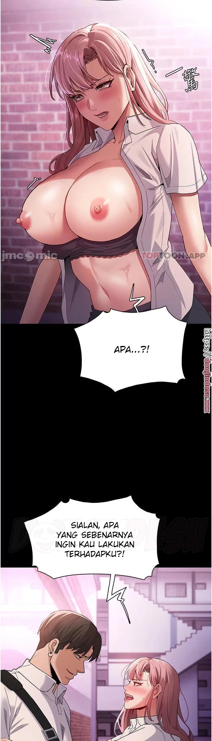 image-komik-komik-wicked-diary-chapter-30-33/39