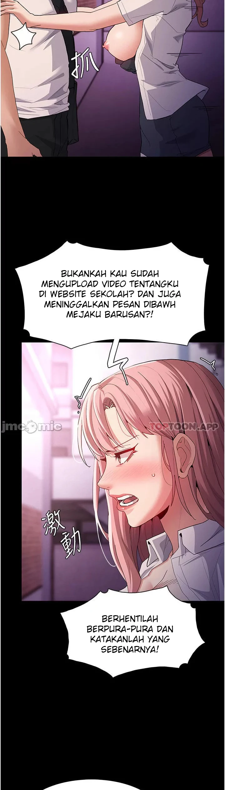image-komik-komik-wicked-diary-chapter-30-34/39