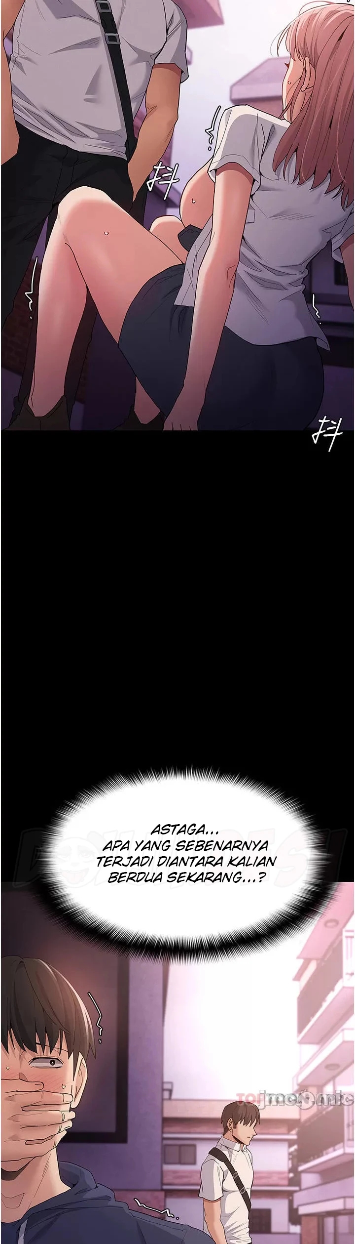 image-komik-komik-wicked-diary-chapter-30-36/39