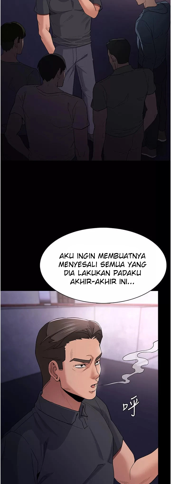 image-komik-komik-wicked-diary-chapter-31-1/31