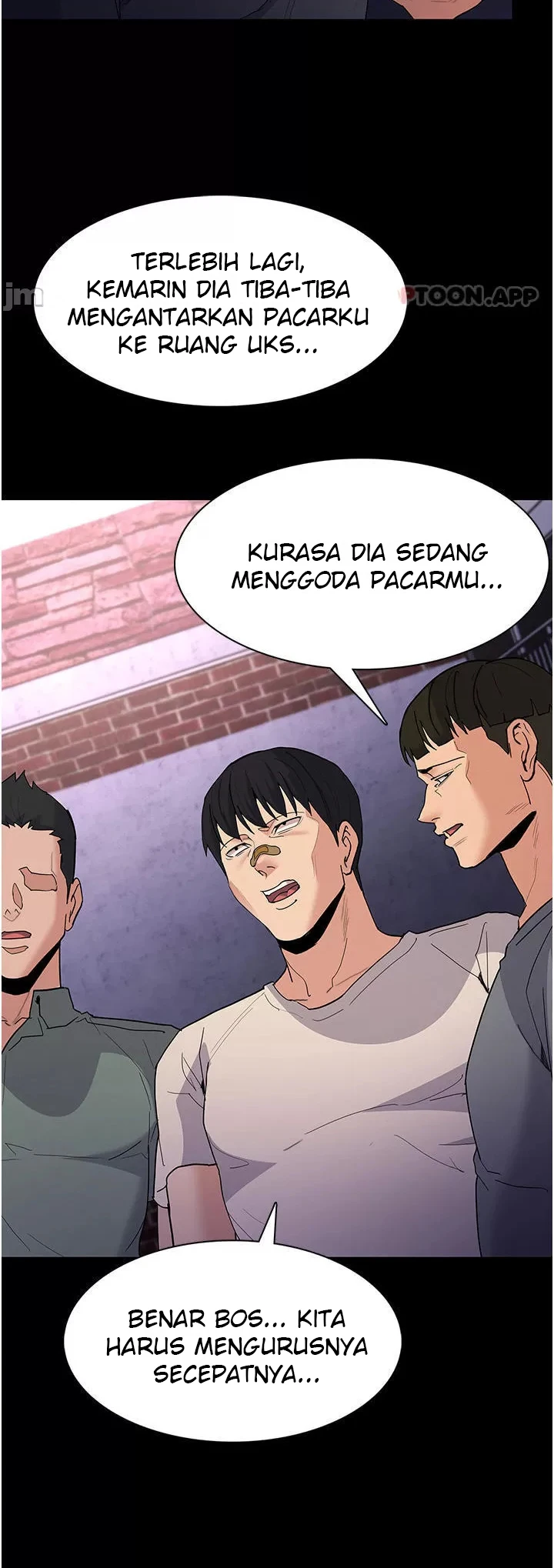 image-komik-komik-wicked-diary-chapter-31-2/31