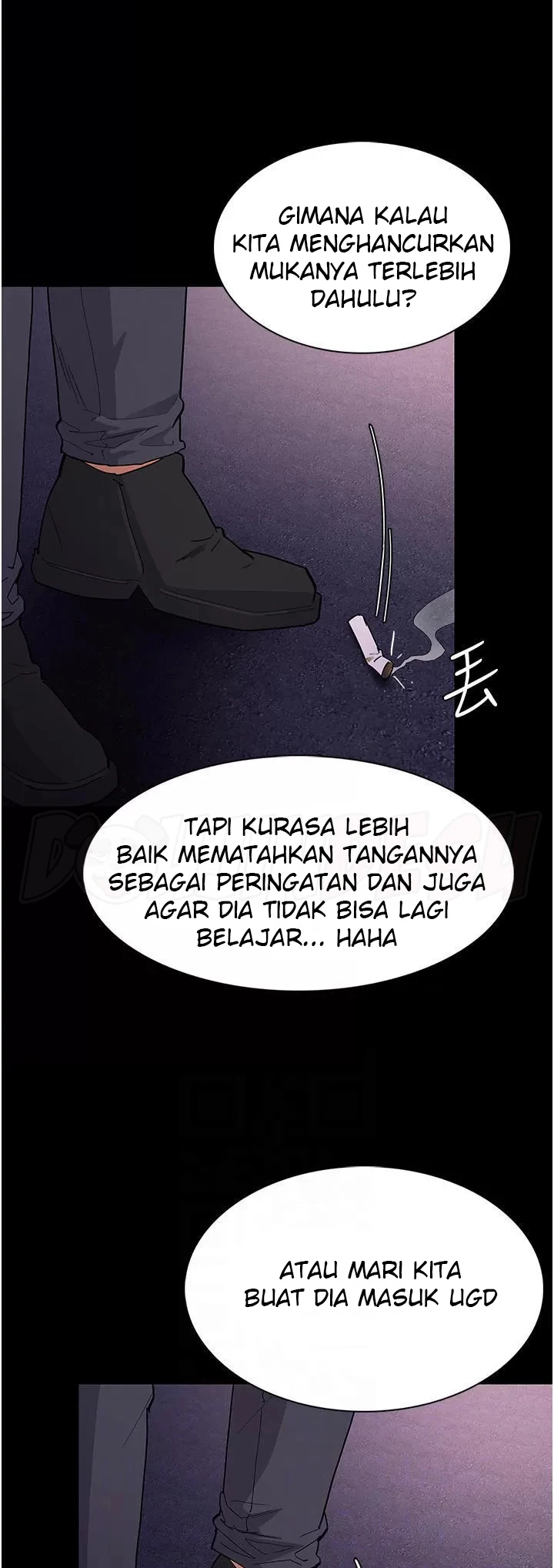 image-komik-komik-wicked-diary-chapter-31-3/31