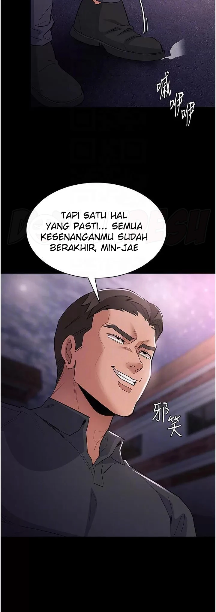 image-komik-komik-wicked-diary-chapter-31-4/31