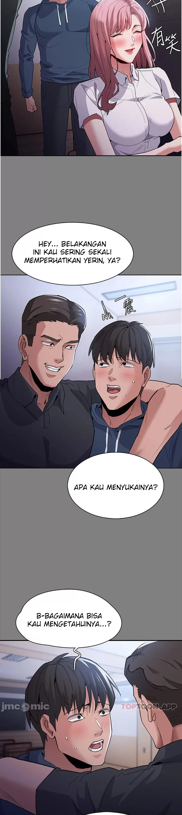 image-komik-komik-wicked-diary-chapter-31-6/31