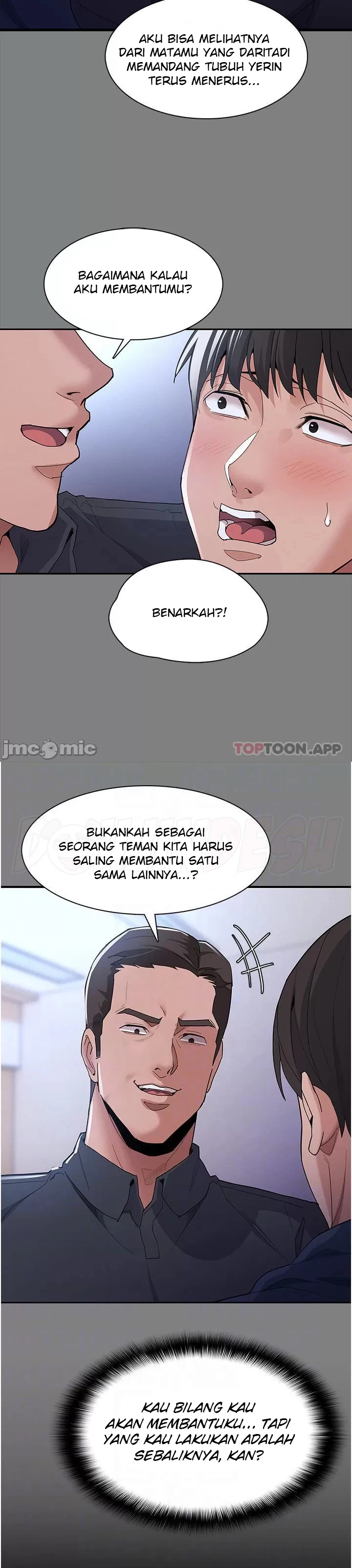 image-komik-komik-wicked-diary-chapter-31-7/31