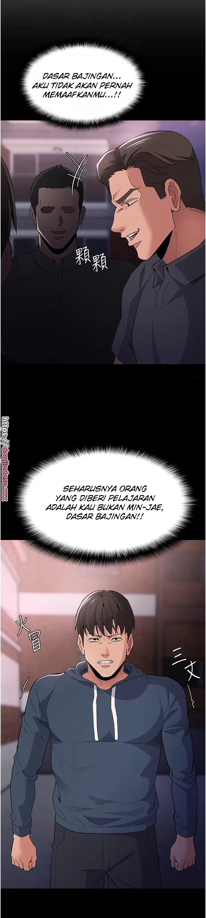 image-komik-komik-wicked-diary-chapter-31-8/31