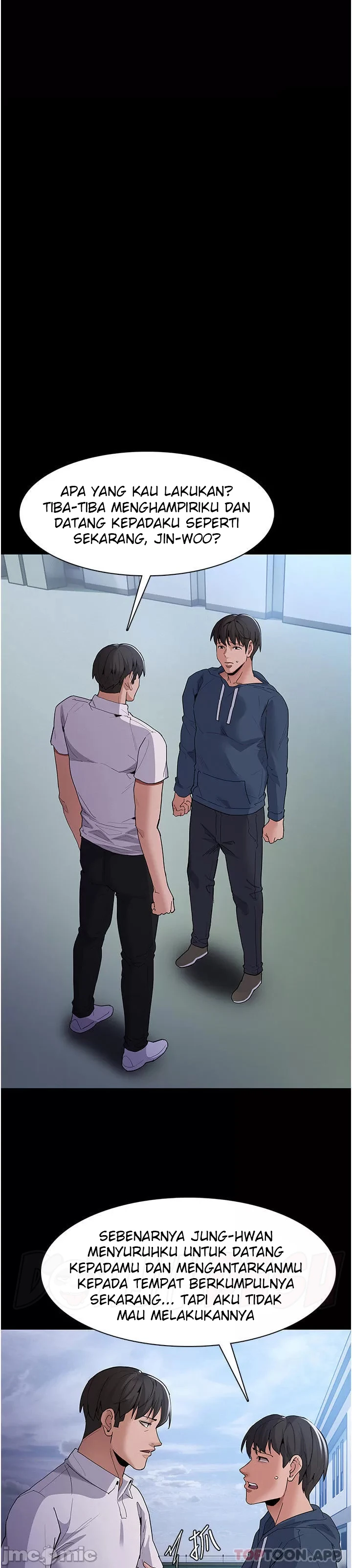 image-komik-komik-wicked-diary-chapter-31-9/31