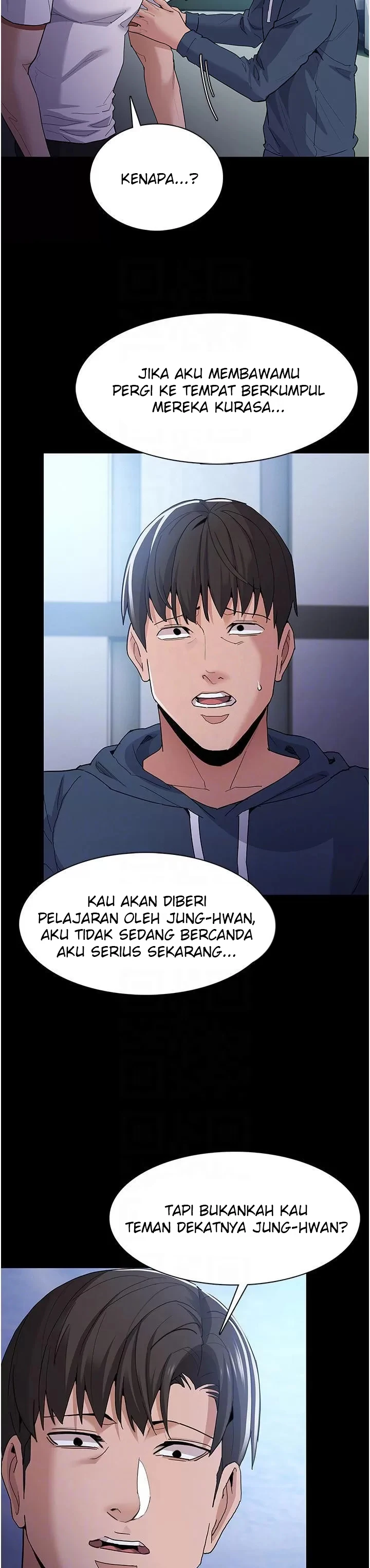 image-komik-komik-wicked-diary-chapter-31-10/31