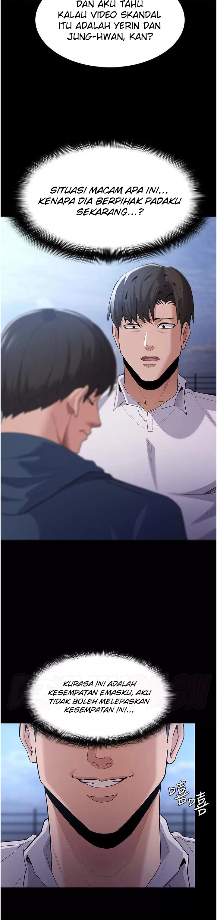 image-komik-komik-wicked-diary-chapter-31-12/31