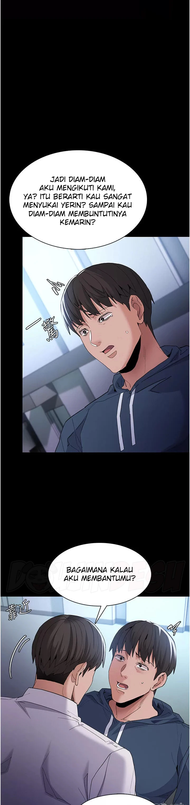 image-komik-komik-wicked-diary-chapter-31-13/31