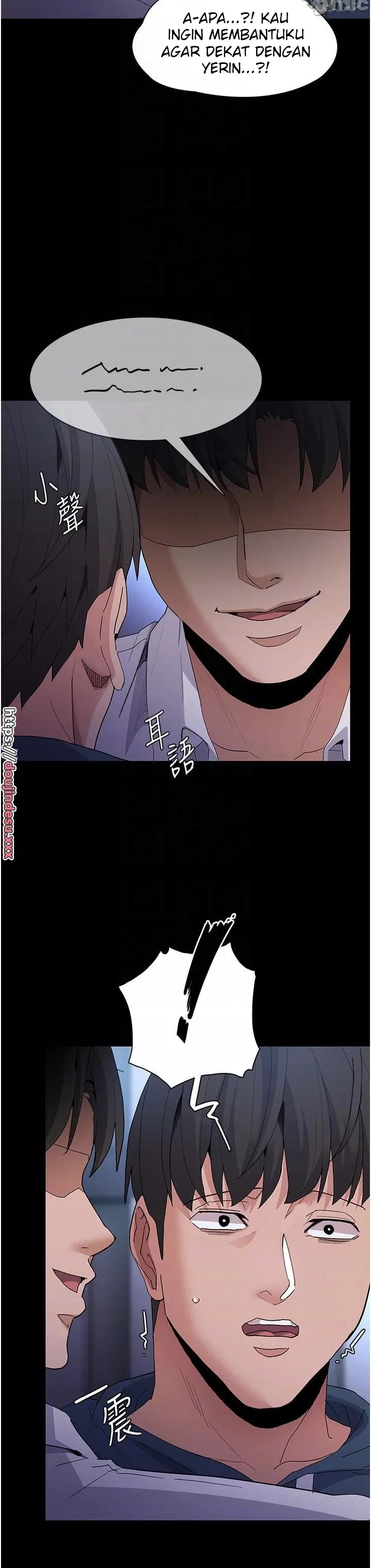 image-komik-komik-wicked-diary-chapter-31-14/31