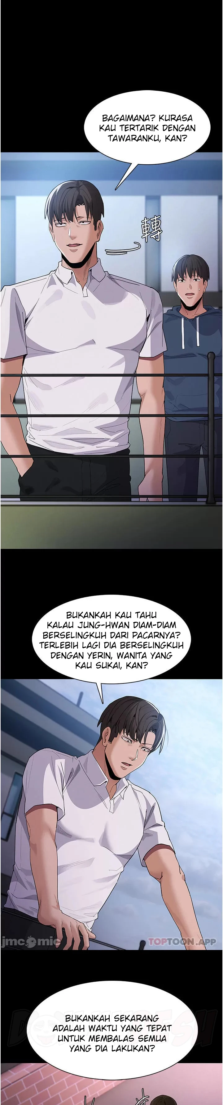 image-komik-komik-wicked-diary-chapter-31-15/31