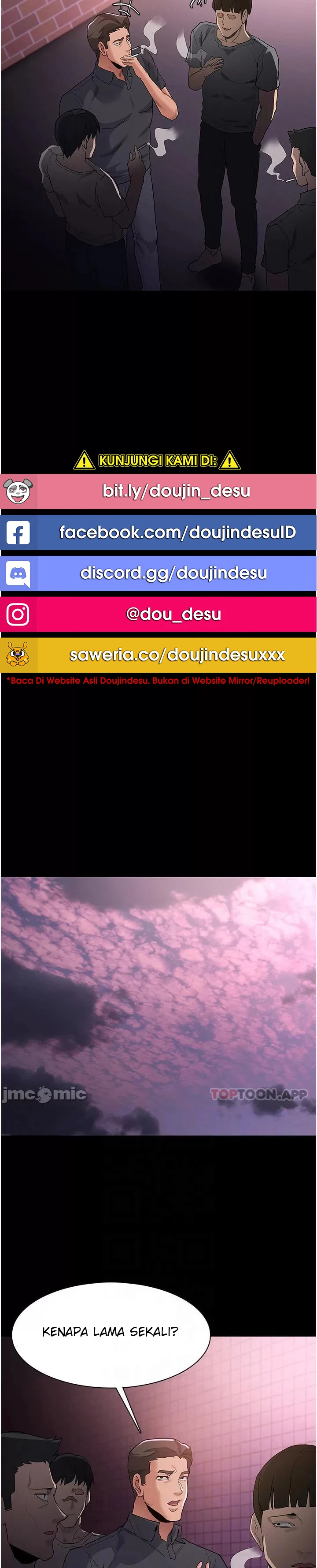 image-komik-komik-wicked-diary-chapter-31-16/31