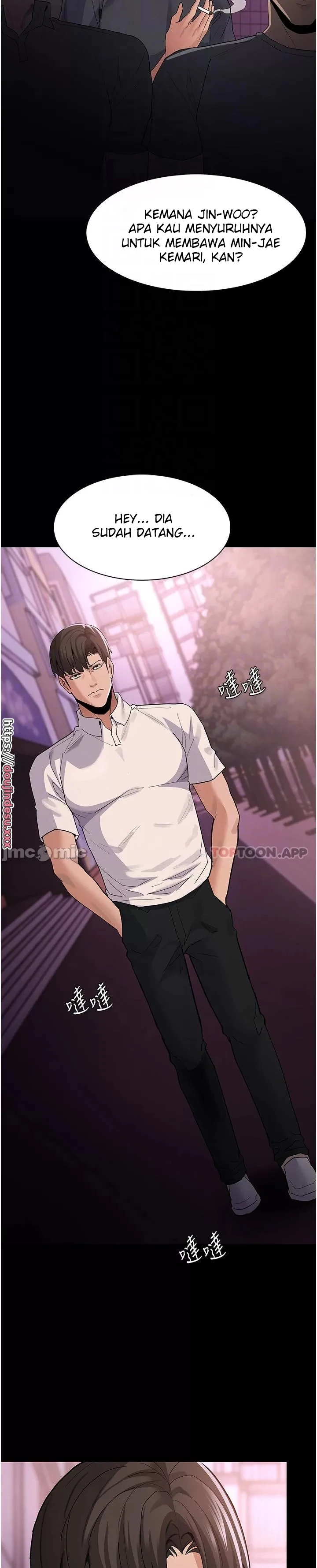 image-komik-komik-wicked-diary-chapter-31-17/31