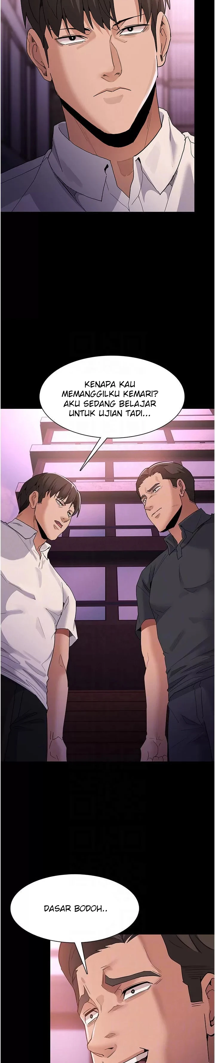 image-komik-komik-wicked-diary-chapter-31-18/31