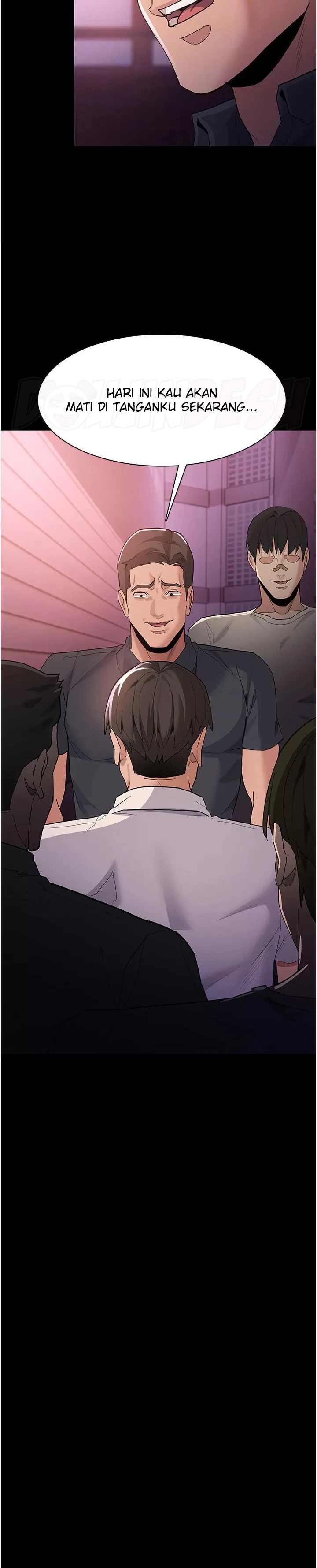 image-komik-komik-wicked-diary-chapter-31-19/31