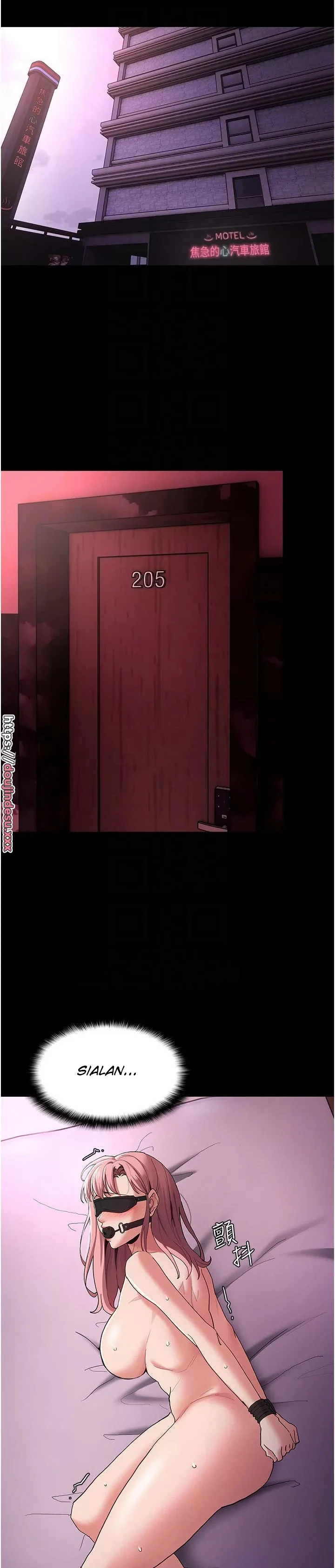 image-komik-komik-wicked-diary-chapter-31-20/31