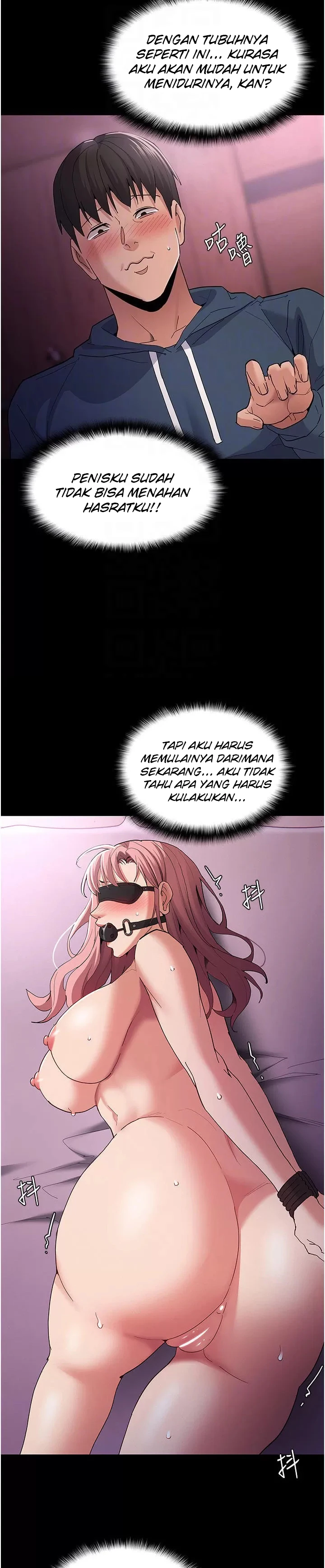 image-komik-komik-wicked-diary-chapter-31-25/31